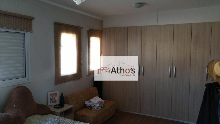 Imagem Sobrado com 3 Quartos à Venda, 191 m² em Jardim Moacyr Arruda - Indaiatuba Imagem Sobrado com 3 Quartos à Venda, 191 m² em Jardim Moacyr Arruda - Indaiatuba