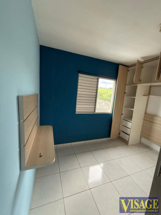Imagem Casa de Condomínio com 2 Quartos à Venda, em Jardim Maria Amélia - Jacareí Imagem Casa de Condomínio com 2 Quartos à Venda, em Jardim Maria Amélia - Jacareí