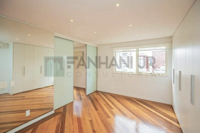 Imagem Cobertura com 4 Quartos para Alugar, 600 m² em Jardim Paulistano - São Paulo Imagem Cobertura com 4 Quartos para Alugar, 600 m² em Jardim Paulistano - São Paulo