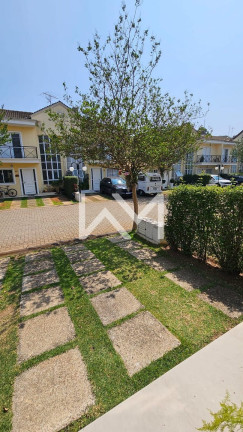Imagem Casa com 3 Quartos à Venda, 130 m² em Jardim Flor Do Campo - Guarulhos Imagem Casa com 3 Quartos à Venda, 130 m² em Jardim Flor Do Campo - Guarulhos