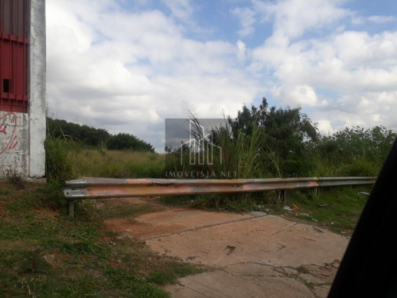 Imagem Terreno à Venda, 3.233 m² em Tamboré - Barueri Imagem Terreno à Venda, 3.233 m² em Tamboré - Barueri
