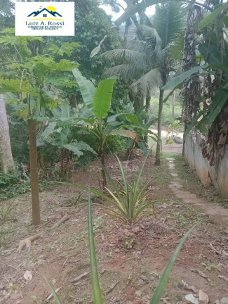 Imagem Chácara com 2 Quartos à Venda, 78 m² em Parque 3 Meninos - Itariri Imagem Chácara com 2 Quartos à Venda, 78 m² em Parque 3 Meninos - Itariri