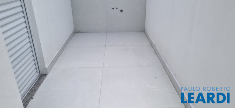 Imagem Cobertura com 2 Quartos à Venda, 105 m² em Vila Pires - Santo André Imagem Cobertura com 2 Quartos à Venda, 105 m² em Vila Pires - Santo André