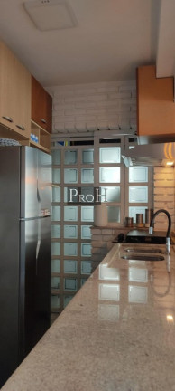 Imagem Apartamento com 3 Quartos à Venda, 56 m² em Paulicéia - São Bernardo Do Campo Imagem Apartamento com 3 Quartos à Venda, 56 m² em Paulicéia - São Bernardo Do Campo
