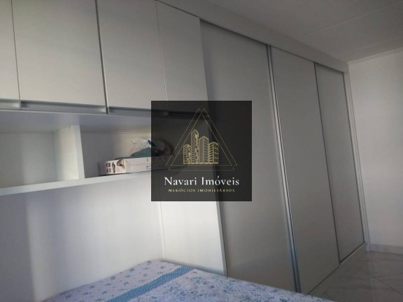 Imagem Apartamento com 1 Quarto à Venda, 52 m² em Macedo - Guarulhos Imagem Apartamento com 1 Quarto à Venda, 52 m² em Macedo - Guarulhos
