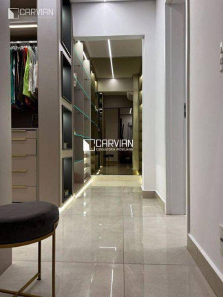 Imagem Apartamento com 3 Quartos para Alugar, 274 m² em Jardim Botânico - Ribeirão Preto Imagem Apartamento com 3 Quartos para Alugar, 274 m² em Jardim Botânico - Ribeirão Preto