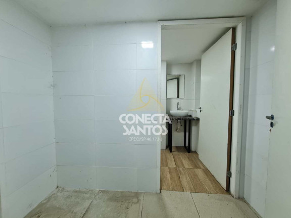 Imagem Imóvel à Venda, 250 m² em Centro - São Vicente Imagem Imóvel à Venda, 250 m² em Centro - São Vicente