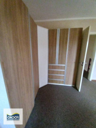 Imagem Casa com 4 Quartos para Alugar, 226 m² em Jardim Haras Bela Vista Gl Dois - Vargem Grande Paulista Imagem Casa com 4 Quartos para Alugar, 226 m² em Jardim Haras Bela Vista Gl Dois - Vargem Grande Paulista