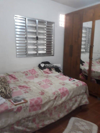 Imagem Casa com 10 Quartos à Venda, 300 m² em Eldorado - São Paulo