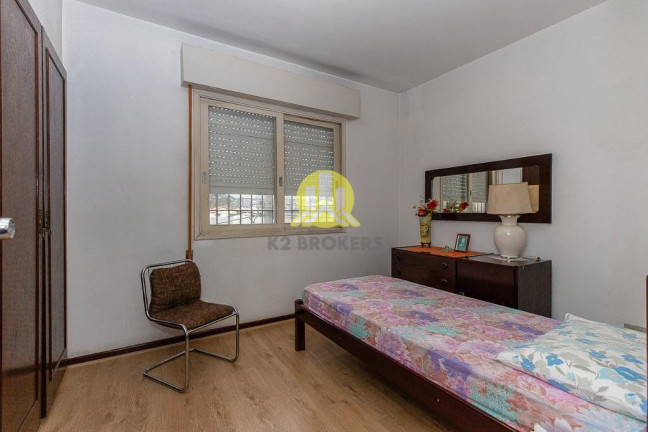 Imagem Apartamento com 3 Quartos à Venda, 91 m² em Vila Nova Conceição - São Paulo Imagem Apartamento com 3 Quartos à Venda, 91 m² em Vila Nova Conceição - São Paulo
