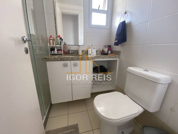 Imagem Apartamento com 3 Quartos à Venda, em Centro - Campos Dos Goytacazes Imagem Apartamento com 3 Quartos à Venda, em Centro - Campos Dos Goytacazes