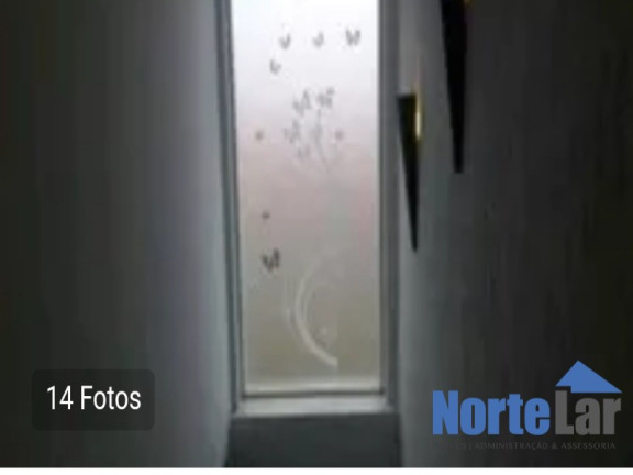 Imagem Casa com 3 Quartos à Venda, 590 m² em Lauzane Paulista - São Paulo Imagem Casa com 3 Quartos à Venda, 590 m² em Lauzane Paulista - São Paulo