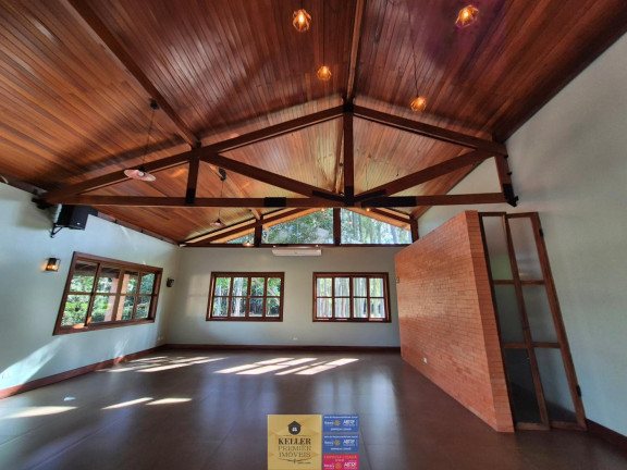 Imagem Fazenda à Venda, 600 m² em Linha Keller - Foz Do Iguaçu