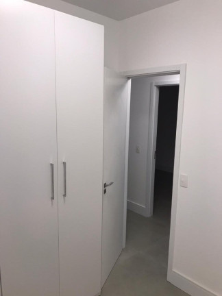 Imagem Imóvel com 3 Quartos à Venda, 83 m² em Bosque Da Saúde - São Paulo Imagem Imóvel com 3 Quartos à Venda, 83 m² em Bosque Da Saúde - São Paulo