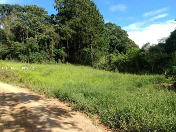 Imagem Imóvel à Venda, em Depois Do Centro - Ibiúna Imagem Imóvel à Venda, em Depois Do Centro - Ibiúna