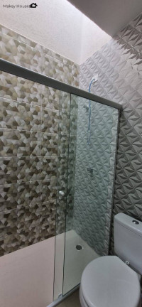 Imagem Casa com 3 Quartos à Venda, 130 m² em Bal. Nereidas - Guaratuba Imagem Casa com 3 Quartos à Venda, 130 m² em Bal. Nereidas - Guaratuba