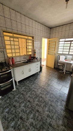 Imagem Casa com 3 Quartos à Venda, 154 m² em Conjunto Residencial Araretama - Pindamonhangaba Imagem Casa com 3 Quartos à Venda, 154 m² em Conjunto Residencial Araretama - Pindamonhangaba