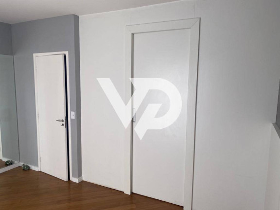 Imagem Casa de Condomínio com 3 Quartos à Venda, 159 m² em Tamboré - Santana De Parnaíba Imagem Casa de Condomínio com 3 Quartos à Venda, 159 m² em Tamboré - Santana De Parnaíba