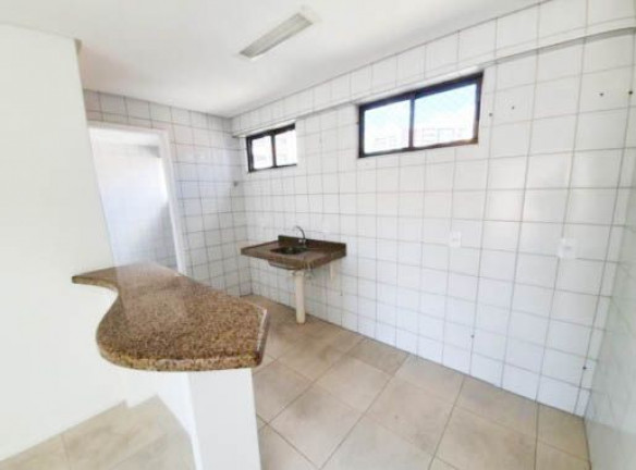 Imagem Apartamento com 3 Quartos à Venda, 71 m² em Cocó - Fortaleza Imagem Apartamento com 3 Quartos à Venda, 71 m² em Cocó - Fortaleza