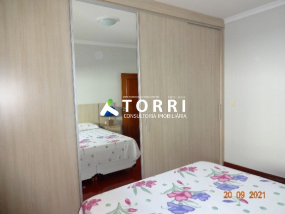 Imagem Casa com 3 Quartos à Venda, 287 m² em Jardim Maria Clara - Salto De Pirapora Imagem Casa com 3 Quartos à Venda, 287 m² em Jardim Maria Clara - Salto De Pirapora