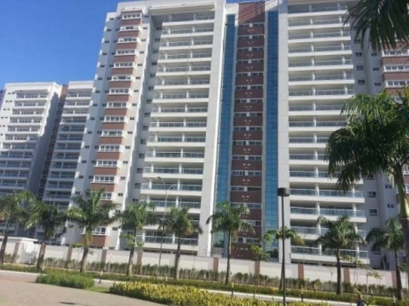 Imagem Apartamento com 4 Quartos à Venda, 304 m² em Santo Antônio - São Caetano Do Sul Imagem Apartamento com 4 Quartos à Venda, 304 m² em Santo Antônio - São Caetano Do Sul
