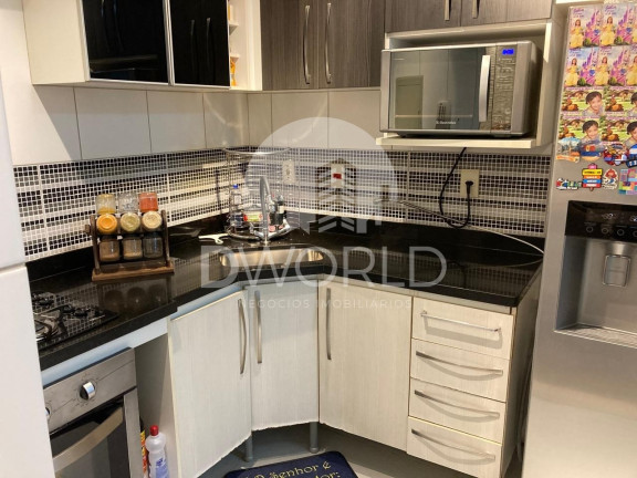 Imagem Casa com 2 Quartos à Venda, 64 m² em Demarchi - São Bernardo Do Campo Imagem Casa com 2 Quartos à Venda, 64 m² em Demarchi - São Bernardo Do Campo