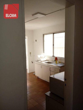 Imagem Apartamento com 2 Quartos à Venda, 70 m² em Bela Vista - São Paulo Imagem Apartamento com 2 Quartos à Venda, 70 m² em Bela Vista - São Paulo