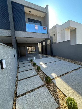Casa com 3 Quartos à Venda, 162 m² em Ingleses Do Rio Vermelho - Florianópolis