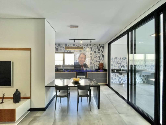 Imagem Casa com 3 Quartos à Venda, 321 m² em Granja Viana - Cotia Imagem Casa com 3 Quartos à Venda, 321 m² em Granja Viana - Cotia