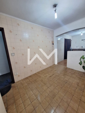 Imagem Casa com 3 Quartos à Venda, 90 m² em Vila Carioca - Guarulhos Imagem Casa com 3 Quartos à Venda, 90 m² em Vila Carioca - Guarulhos