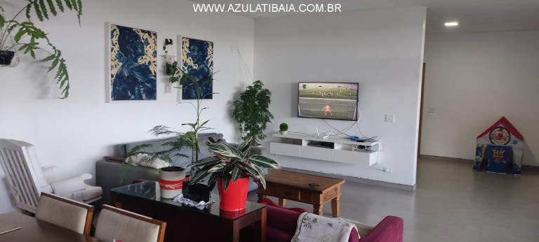 Imagem Imóvel com 4 Quartos à Venda, 3.140 m² em Portão - Atibaia Imagem Imóvel com 4 Quartos à Venda, 3.140 m² em Portão - Atibaia