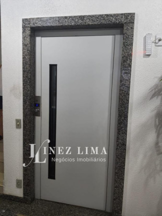 Imagem Imóvel com 2 Quartos para Temporada, 70 m² em Meia Praia - Itapema