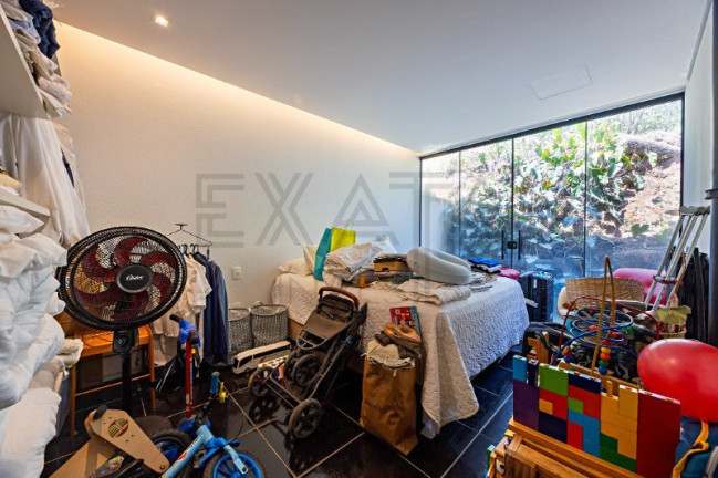 Imagem Imóvel com 5 Quartos à Venda, 800 m² em Jardim Paraíso Ii - Itu Imagem Imóvel com 5 Quartos à Venda, 800 m² em Jardim Paraíso Ii - Itu