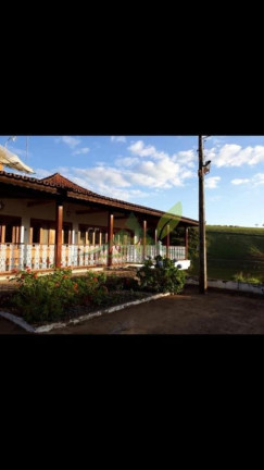 Imagem Fazenda à Venda, 1.573.000 m² em Centro - Joanópolis Imagem Fazenda à Venda, 1.573.000 m² em Centro - Joanópolis