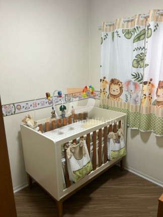 Imagem Apartamento com 3 Quartos à Venda, 63 m² em Piraporinha - Diadema Imagem Apartamento com 3 Quartos à Venda, 63 m² em Piraporinha - Diadema