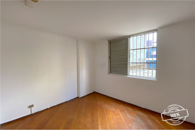 Imagem Imóvel com 1 Quarto à Venda, em Liberdade - São Paulo Imagem Imóvel com 1 Quarto à Venda, em Liberdade - São Paulo