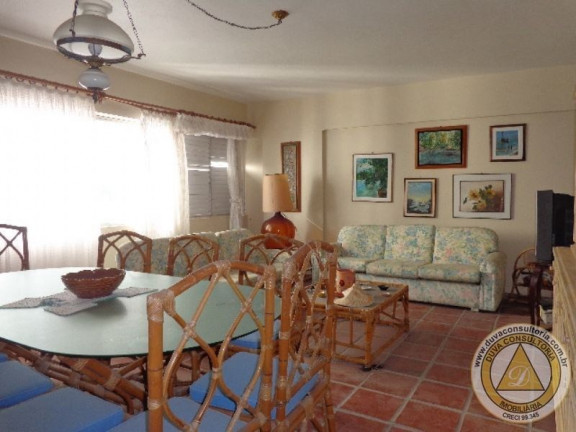 Imagem Apartamento com 3 Quartos à Venda, 98 m² em Vila Alzira - Guarujá Imagem Apartamento com 3 Quartos à Venda, 98 m² em Vila Alzira - Guarujá