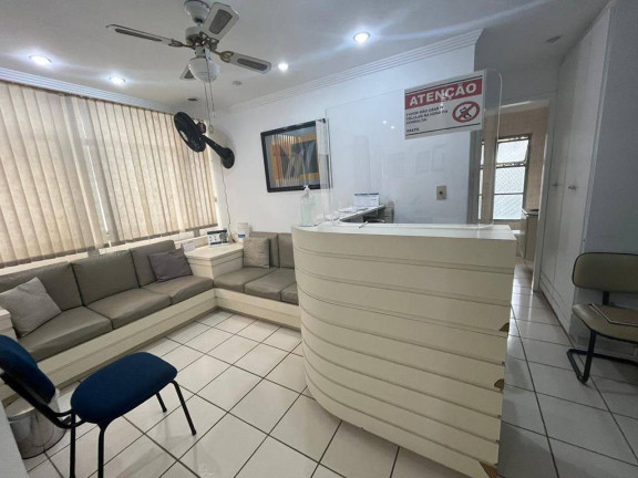 Imagem Imóvel Comercial à Venda, 54 m² em Higienópolis - São Paulo Imagem Imóvel Comercial à Venda, 54 m² em Higienópolis - São Paulo