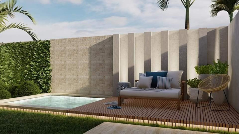 Imagem Imóvel com 
            	3             Quartos à Venda, 160 m² em 
            	Bairro Cardoso             - 
            	Aparecida De Goiania            
