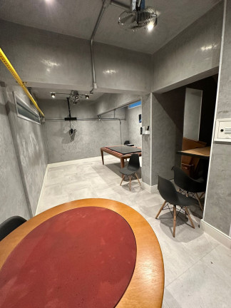 Imagem Apartamento com 2 Quartos à Venda, 49 m² em Dos Casa - São Bernardo Do Campo