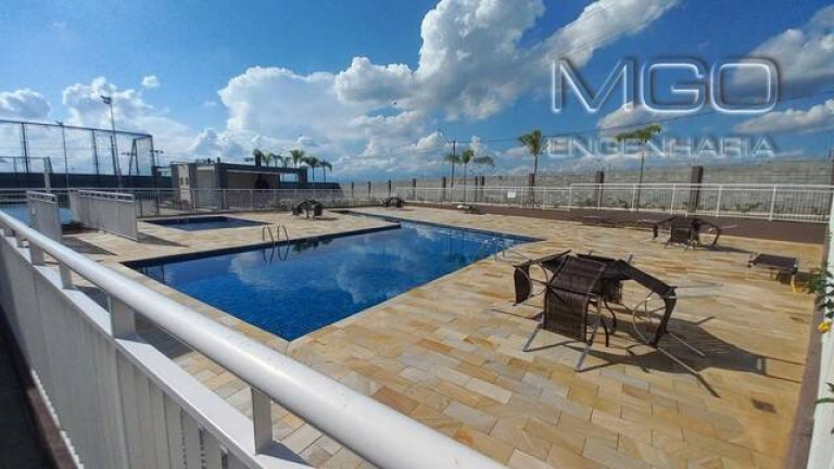 Imagem Casa com 3 Quartos à Venda, 163 m² em Loteamento Floresta - São José Dos Campos