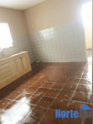Imagem Casa com 3 Quartos à Venda, 150 m² em Jaraguá - São Paulo Imagem Casa com 3 Quartos à Venda, 150 m² em Jaraguá - São Paulo