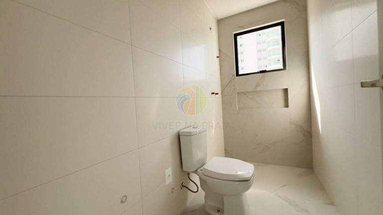 Imagem Apartamento com 3 Quartos à Venda, 153 m² em Praia Brava - Itajaí Imagem Apartamento com 3 Quartos à Venda, 153 m² em Praia Brava - Itajaí