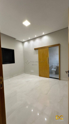 Imagem Casa de Condomínio com 3 Quartos à Venda, 170 m² em Condomínio Belvedere Ii - Cuiabá Imagem Casa de Condomínio com 3 Quartos à Venda, 170 m² em Condomínio Belvedere Ii - Cuiabá