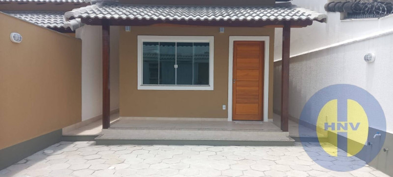 Imagem Casa com 2 Quartos à Venda, 240 m² em Jardim Atlântico Central (itaipuaçu) - Maricá Imagem Casa com 2 Quartos à Venda, 240 m² em Jardim Atlântico Central (itaipuaçu) - Maricá