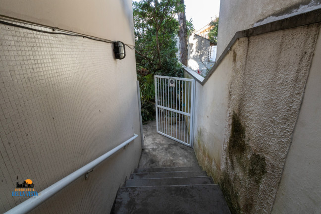 Imagem Casa com 5 Quartos à Venda, em Moema - São Paulo Imagem Casa com 5 Quartos à Venda, em Moema - São Paulo