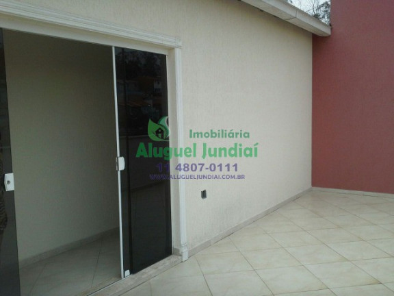 Imagem Casa com 3 Quartos para Alugar ou Temporada, 208 m² em Cidade Nova - Jundiai Imagem Casa com 3 Quartos para Alugar ou Temporada, 208 m² em Cidade Nova - Jundiai