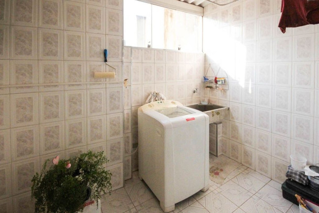 Imagem Apartamento com 2 Quartos à Venda, 84 m² em Mooca - São Paulo Imagem Apartamento com 2 Quartos à Venda, 84 m² em Mooca - São Paulo