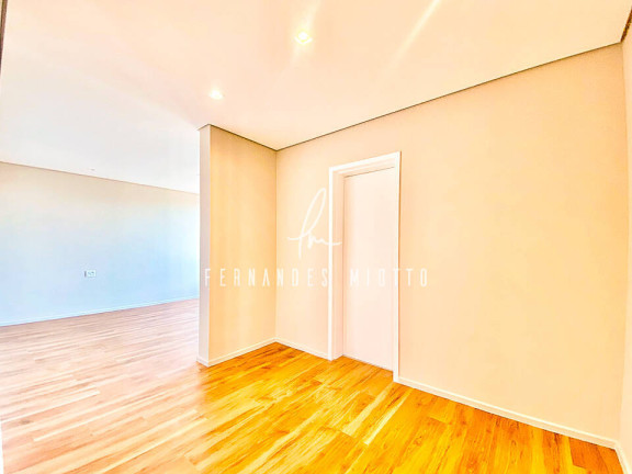Imagem Casa de Condomínio com 3 Quartos à Venda, 360 m² em Brisas Jundiaí - Jundiaí