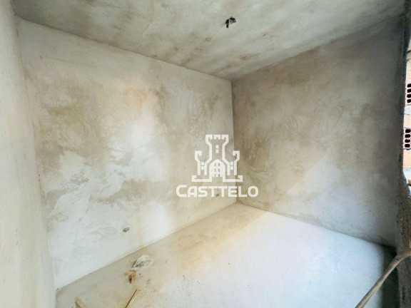 Imagem Casa com 3 Quartos à Venda, 83 m² em Columbia - Londrina Imagem Casa com 3 Quartos à Venda, 83 m² em Columbia - Londrina